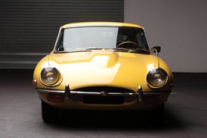 1968 71, Jaguar, E type, Fixed, Head, Coupe, Us spec, Series ii, Classic, Luxury, Supercar