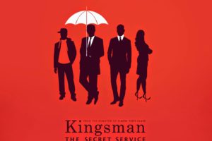 kingsman secret service, Action, Adventure, Spy, Comedy, Crime, Kingsman, Secret, Service