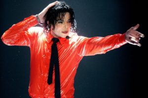 michael, Jackson, Dance, Pop, R b, Blues, Singer, Disco, Swing, 1mjackson, Soul