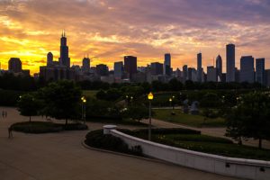 cityscape, Town, Look, Area, Urban, Buildings, City, Arhitecture