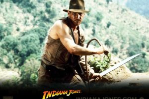 indiana, Jones, Action, Adventure, Fantasy, Hero, Heroes, Thriller, Disney, Poster