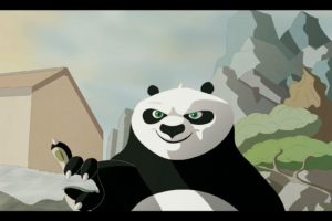 kung, Fu, Panda, Animation, Comedy, Family, Action, Adventure, Martial, Arts, 1kfp, Bear