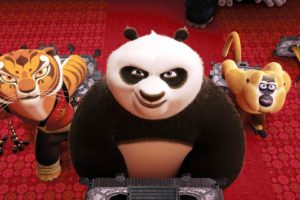 kung, Fu, Panda, Animation, Comedy, Family, Action, Adventure, Martial, Arts, 1kfp, Bear