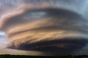 usa, Clouds, Landscapes, Nature, Earth, Storms, Rain, Thunders