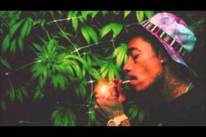 wiz, Khalifa, Rap, Rapper, Hip, Hop, Gangsta, 1wizk, Weed, Drugs, Marijuana, 420