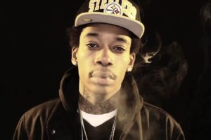 wiz, Khalifa, Rap, Rapper, Hip, Hop, Gangsta, 1wizk, Weed, Drugs, Marijuana, 420