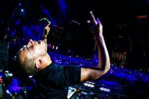 afrojack, Dutch, House, Progressive, Hip, Electro, Electronic, 1afro, Disc, Jockey, D j, Concert