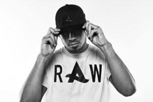 afrojack, Dutch, House, Progressive, Hip, Electro, Electronic, 1afro, Disc, Jockey, D j