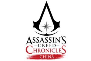 assassins, Creed, Chronicles, China, Adventure, Action, Fantasy, Warrior, Fighting, Kung, Martial, Arts