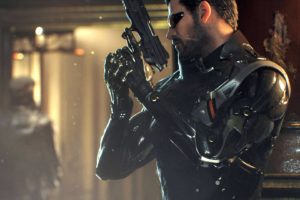 deus, Ex, Mankind, Divided, Cyberpunk, Action, Rpg, Fighting, Fps, Shooter, Tactical, Stealth, 1demd, Warrior