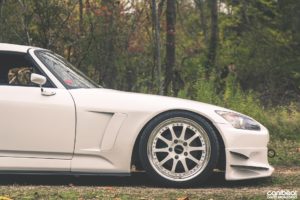 honda, S2000, Tuning, Custom