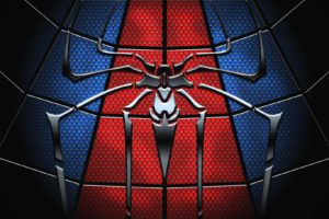 spider man, Superhero, Marvel, Spider, Man, Action, Spiderman, Poster