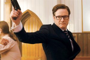 kingsman secret service, Sci fi, Action, Adventure, Comedy, Crime, Kingsman, Secret, Service