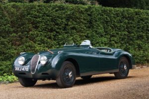 1951, Jaguar, Xk120, Roadster, Cars, Classic