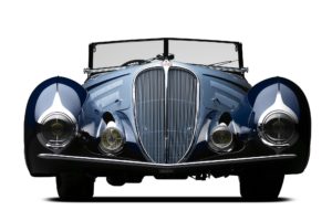 1937, Delahaye, 135, M, Cabriolet, Par, Figoni, Falaschi, Vintage, Luxury