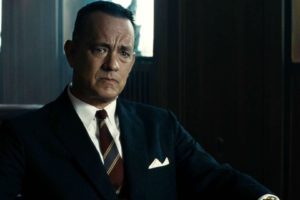 bridge, Of, Spies, Tom, Hanks, Drama, Thriller, Court, Crime, Military, 1bspies, Spy