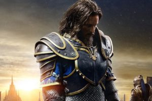 warcraft, Beginning, Fantasy, Action, Fighting, Warrior, Adventure, World, 1wcraft, Knight, Armor