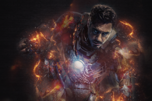 iron, Man, Robert, Downey, Jr, Superhero, Comics, Movies, Suit