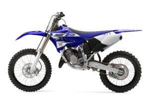 2016, Yamaha, Yz125, Bike, Motorbike, Motorcycle, Dirtbike, Offroad, Motocross, Race, Racing