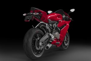 ducati, Panigale, 959, 2016, Motocycles