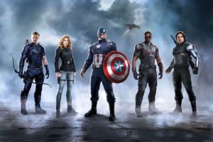 captain, America, 3, Civil, War, Marvel, Superhero, Action, Fighting, 1cacw, Warrior, Sci fi, Avengers