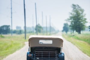 1930, Packard, Deluxe, Eight, Sport, Phaeton, 745 451, Luxury, Retro, Vintage