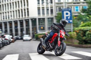 2016, Ducati, Hypermotard, 939, Bike, Motorbike, Motorcycle