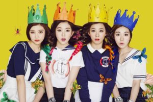 red, Velvet, Kpop, Pop, Dance, K pop, Asian, Oriental, 1rvel