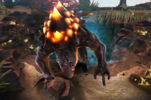 vainglory, Moba, Online, Fighting, Fantasy, 1vainglory, Warrior, Action