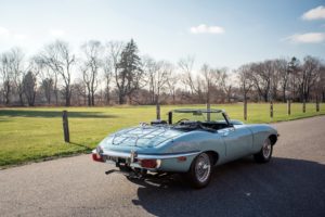 1969, Jaguar, E type, Open, Two, Seater, Us spec, Series ii, Classic, Supercar