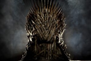 game, Of, Thrones, Adventure, Drama, Hbo, Fantasy, Series, Adventure