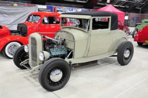 hot, Rod, Rods, Custom, Retro, Vintage