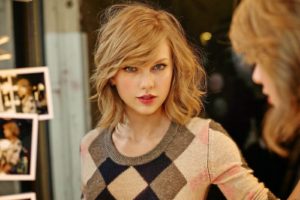 taylor, Swift, Countrywestern, Pop, Synthpop, Singer, Western, Blonde, Babe, Country