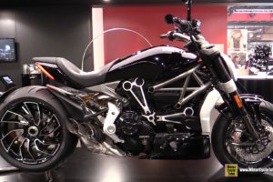 ducati, Superbike, Bike, Motorbike, Muscle, Motorcycle