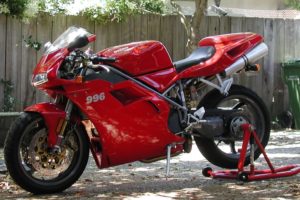 ducati, Superbike, Bike, Motorbike, Muscle, Motorcycle