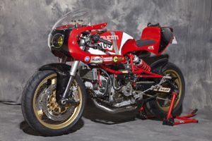 ducati, Superbike, Bike, Motorbike, Muscle, Motorcycle