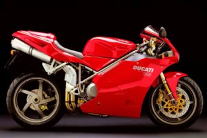 ducati, Superbike, Bike, Motorbike, Muscle, Motorcycle