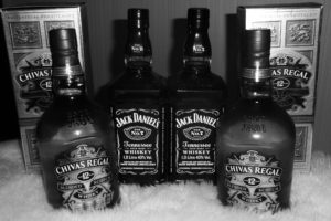 liquor, Alcohol, Spirits, Poster, Drinks, Drink, Whiskey