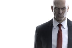 hitman, Assassin, Sniper, Warrior, Sci fi, Action, Fighting, Stealth, Assassins, Spy