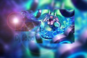 dance, Electro, House, Edm, Disco, Electronic, Pop, Dubstep, Hip, Hop, D j, Disc, Jockey, League, Legends, Fantasy, Art, Artwork