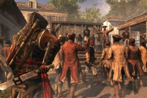 assassins, Creed, Action, Adventure, Fantasy, Fighting, Stealth, Warrior, Assassin, Gamr, Video, Videogame