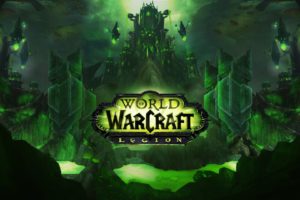 warcraft, Action, Adventure, Fighting, Warrior, World, Online, Magic, Rpg, Wow, Blizzard, Mmo, Fantasy