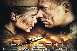 battle, For, Sevastopol, Movie, Film, Russia, Russian, War, Wwll, World, Military, Sniper, Girl, Woman, Women, Female, 1bfs, Historial, History, Action, Fighting, Drama, Soldier, Biography