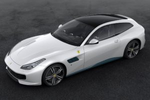 2016, Ferrari, Gtc4, Lusso, 70th, Anniversary, Cars, Edition, Ferrari, Motor, Paris, Show, Cars, 2 2