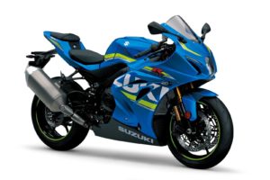 suzuki, Gsx r1000 r, Motorcycles, 201