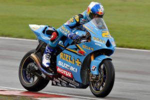 2011, Rizla, Suzuki, Gsv r, Motogp, Race, Bik