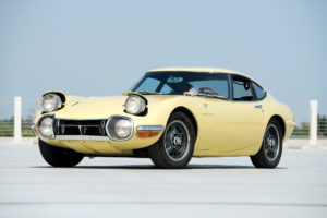 1967, Toyota, 2000gt, Us spec, Mf10, Supercar, Supercars, Classic