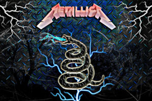 metallica, Thrash, Metal, Heavy, Album, Cover, Art, Zx