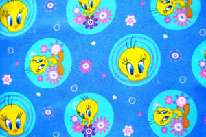 tweety, Looney, Tunes, Fs