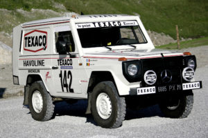 1983, Mercedes, Benz, G klasse, 280, Ge, Paris, Dakar, W460, 4×4, Race, Racing, Suv